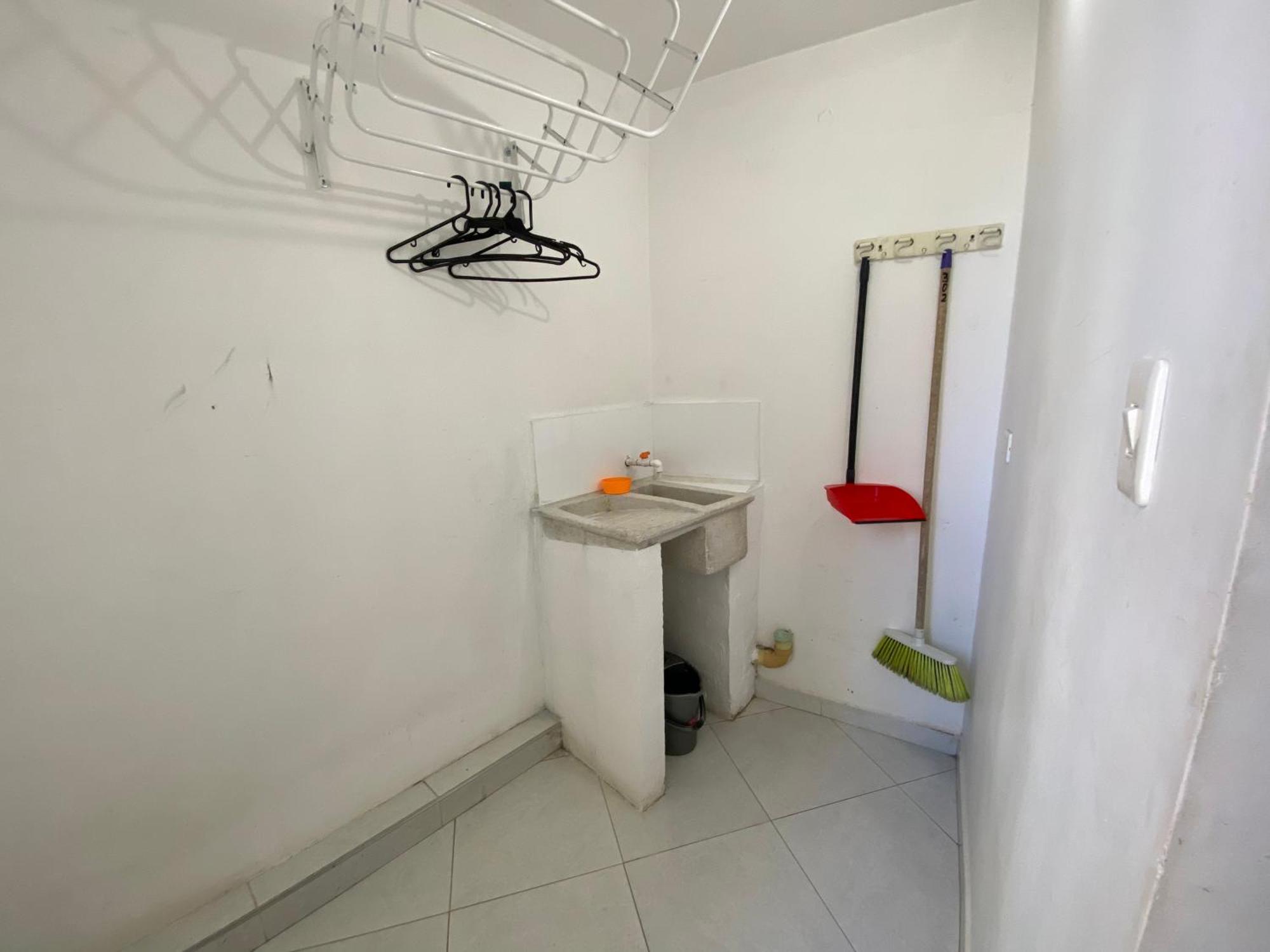 Casa Linda Séjour chez l'habitant Santa Marta (Magdalena)